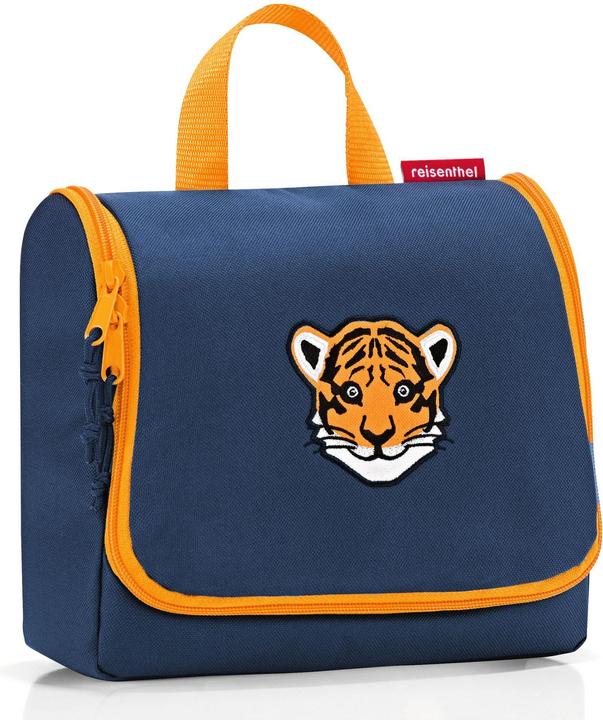 reisenthel Tiger Navy (3 l)