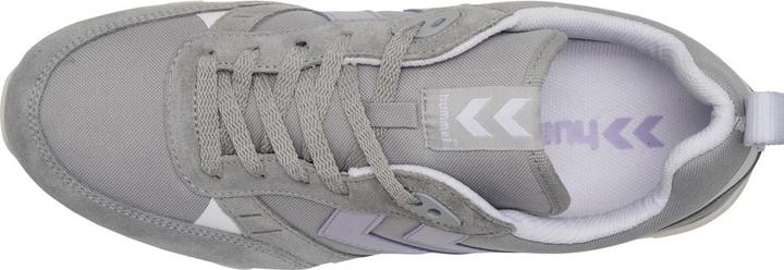 Immagine prodotto hummel Thor Nylon (42)