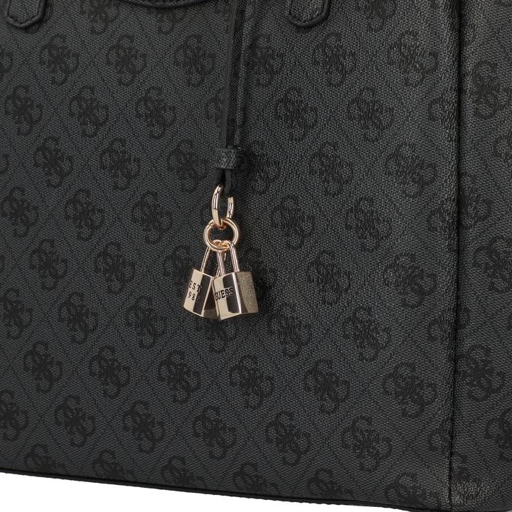 Immagine prodotto Guess Katya Shopper Tasche 30 cm (9 l)