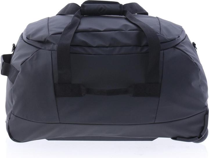 Image du produit Wüsthof Polar - Sac de voyage (62 l, M (50 - 90l))
