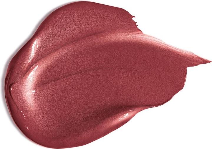 Image du produit Clarins Recharge Joli Rouge Brillant - Grenadine 732S (732 - Grenadine)