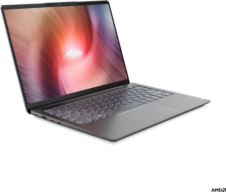 Produktbild Lenovo IdeaPad 5 Pro (14", AMD Ryzen 7 6800HS, 16 GB, 1000 GB, DE)