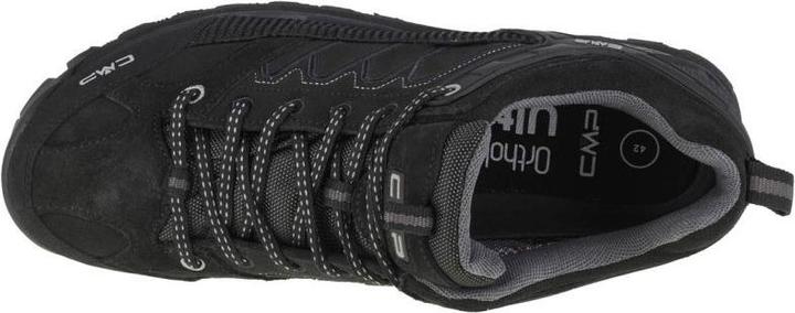 Produktbild CMP Campagnolo Moon Low 31Q4787-U901 - 40 (40)