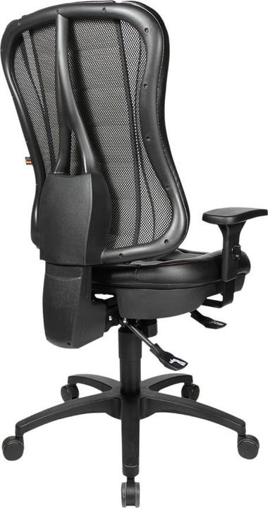 Immagine prodotto Topstar Head Point Rs