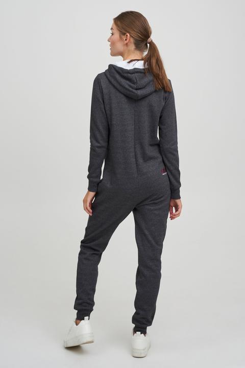 Immagine prodotto Oxmo OXBenna 21300672-ME (M)