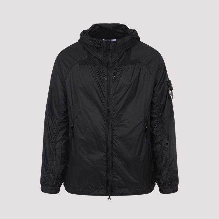 Immagine prodotto Stone Island K2S15Q100008.S0163 (XL)