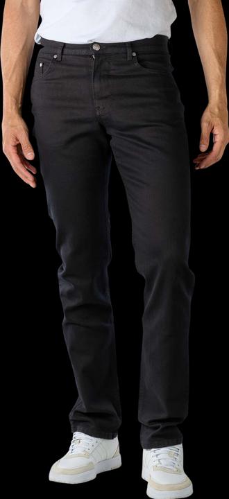 Immagine prodotto BRAX Cooper Denim Jeans nero (W32/L36)
