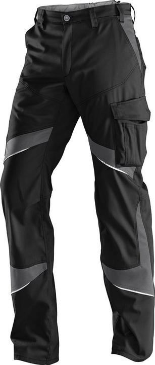 Actual product image Kübler Activiq Pants 2250 (52)