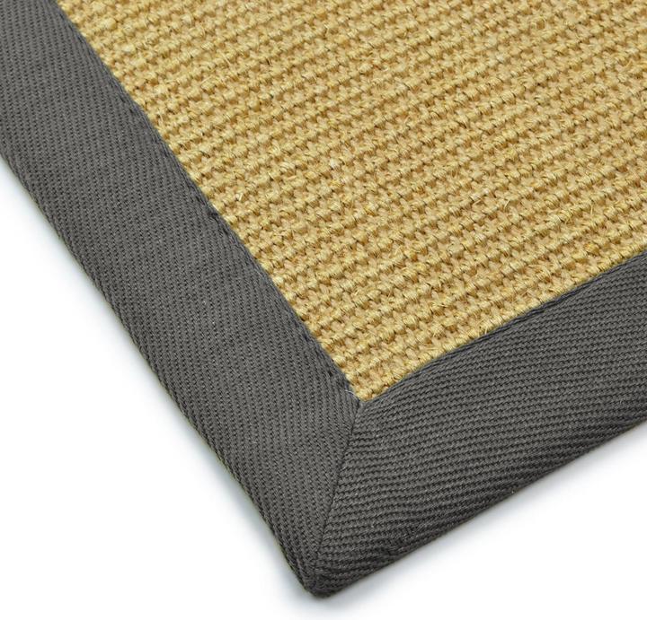 Actual product image Karat Amazonas (200 x 200 cm)