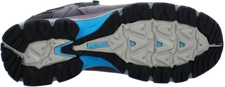 Immagine prodotto Meindl Ontario Men GTX® (37.5)