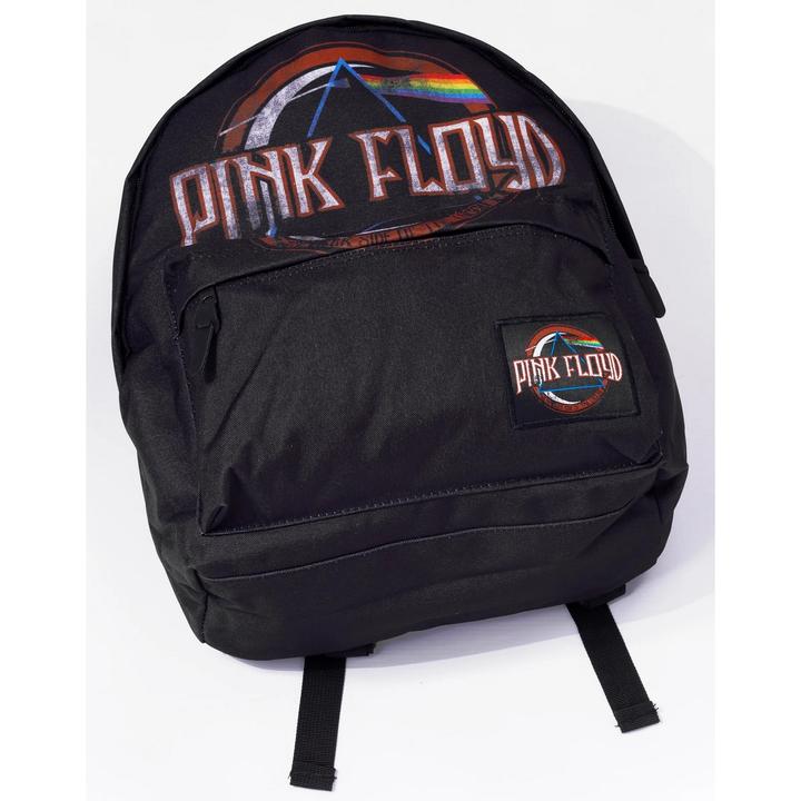 Actual product image Music Brand Sac à dos Dark Side Of The Moon