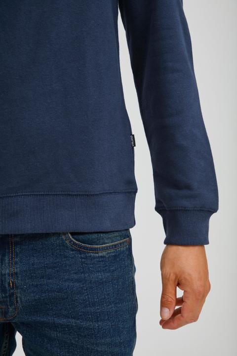 Actual product image Blend BHBHAvebury Crew 20712827 (L)