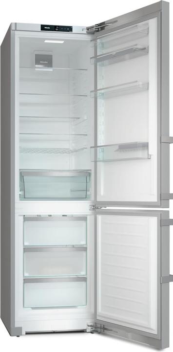 Image du produit Miele KFN 4795 CD (371 l)