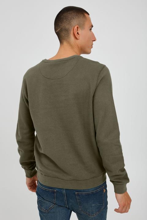 Actual product image Blend BHBHAvebury Crew 20712827 (L)