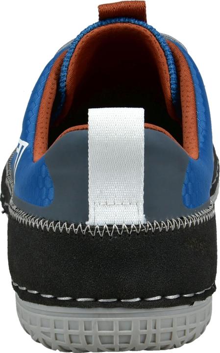 Immagine prodotto Bugatti Sneaker Bimini (41)
