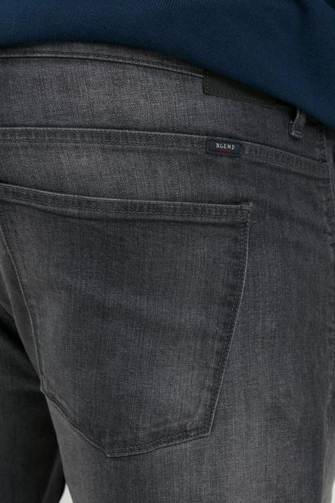 Actual product image Blend BHJoe 20713453 (W50/L32)