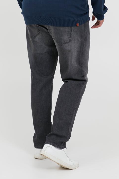 Actual product image Blend BHJoe 20713453 (W50/L32)