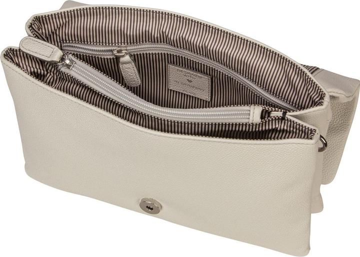 Immagine prodotto Picard Schultertasche Sugar Pop