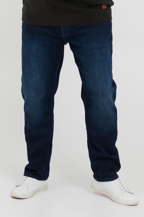 Actual product image Blend BHJoe 20713453 (W48/L32)
