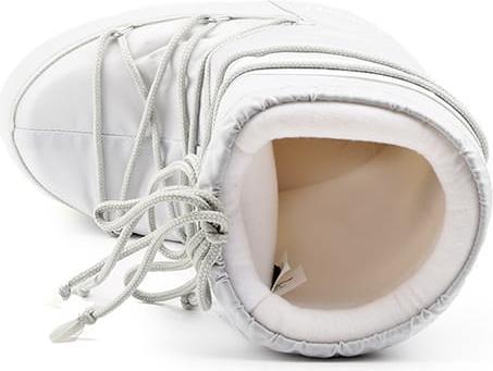 Immagine prodotto Moon Boot Nylon (40)