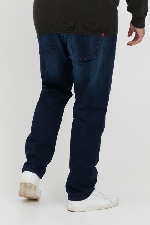 Actual product image Blend BHJoe 20713453 (W48/L32)