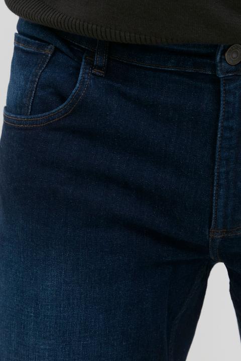 Actual product image Blend BHJoe 20713453 (W48/L32)