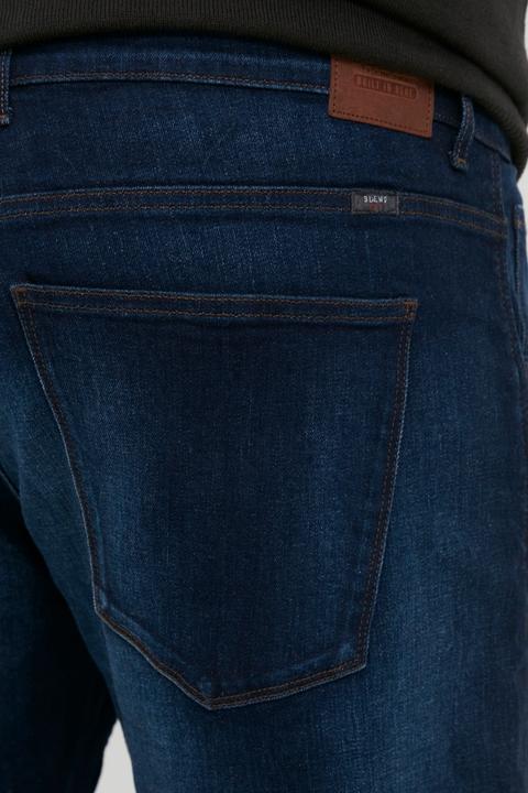 Actual product image Blend BHJoe 20713453 (W48/L32)