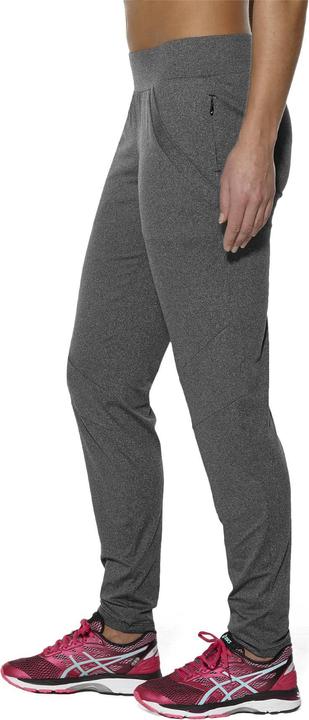 Image du produit ASICS Performance Thermopolis