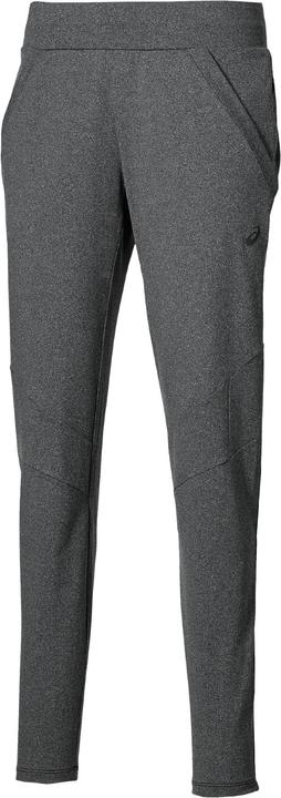 Image du produit ASICS Performance Thermopolis
