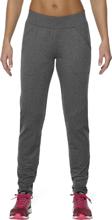 Image du produit ASICS Performance Thermopolis