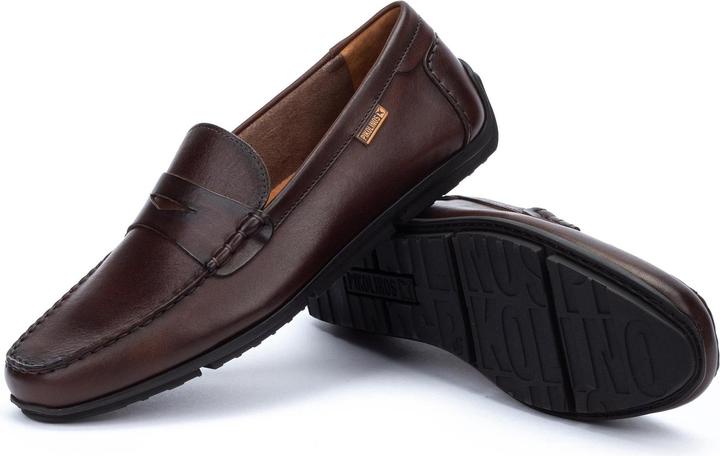 Actual product image Pikolinos Conil (46)