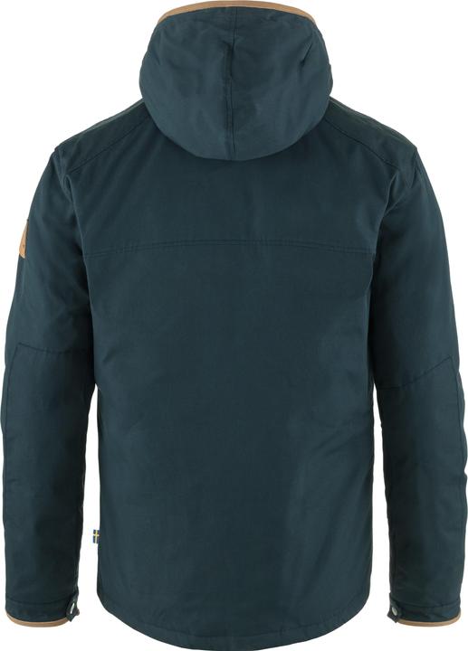 Actual product image Fjällräven Greenland No. 1 (L)