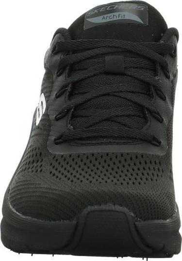 Image du produit Skechers Arch Fit 2.0 Grande Ligue (39)