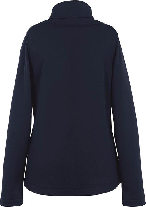 Immagine prodotto Russell Giacca softshell intelligente (XL)