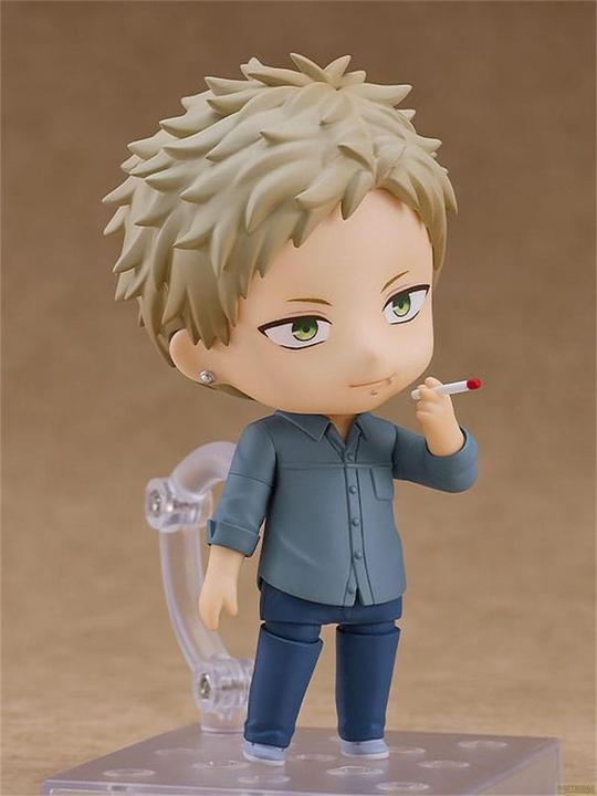 Produktbild Orange Rouge Given Nendoroid Figur Akihiko Kaji 10 cm
