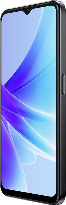 Immagine prodotto OPPO A57s (128 GB, Nero stellato, 6.56", Doppia SIM, 50 Mpx, 4G)