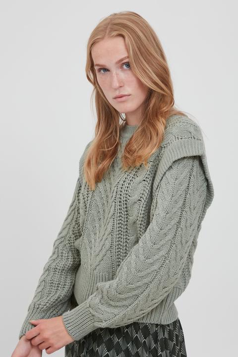 Immagine prodotto B.young CAVO BYOTINKA 20810219 (XL)