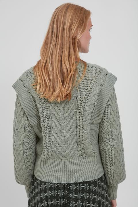 Immagine prodotto B.young CAVO BYOTINKA 20810219 (XL)