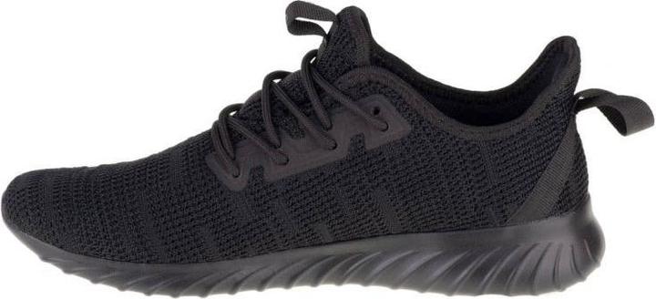 Produktbild No Name Kappa Capilot Schuhe Schwarz 242961 1111 36 (36)