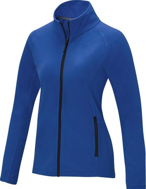 Immagine prodotto Elevate Essentials Giacca in pile Zelus donna/donna (M)