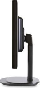 Actual product image Viewsonic Vg2437smc (1920 x 1080 pixels, 24")