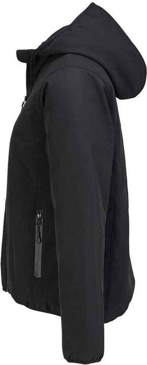 Immagine prodotto Henbury Camicia Formale CoolPlus Manica Lunga Uomo (M)