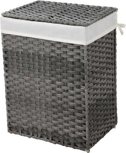 Produktbild Vasagle Hampy (90 l)