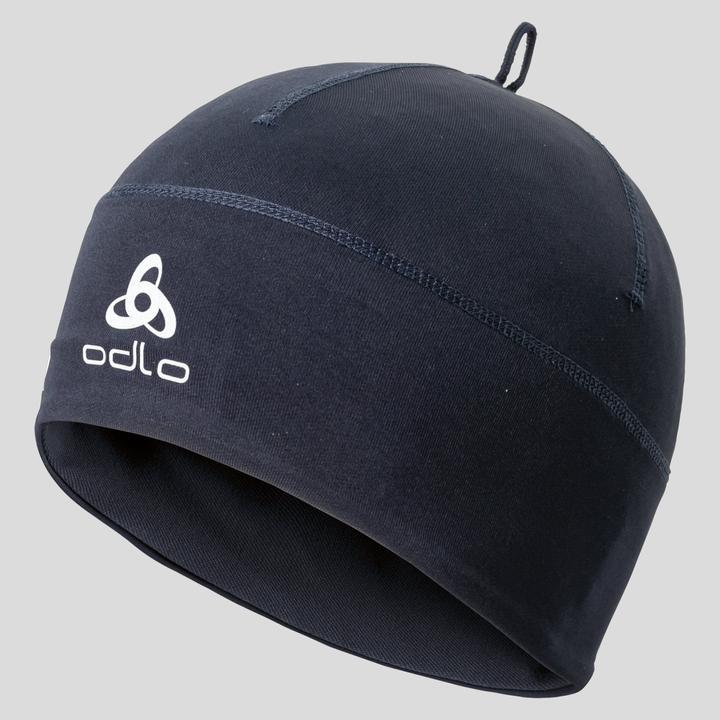 Odlo Mütze (One Size)