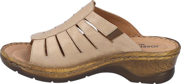 Actual product image Josef Seibel 56677-61 (41)