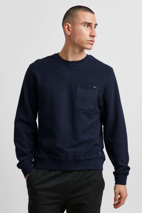Immagine prodotto Blend BHSweatshirt 20712816 (S)