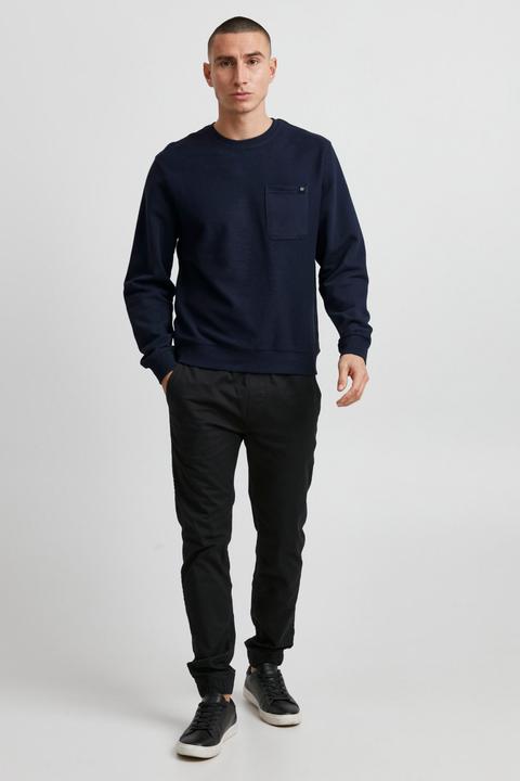 Immagine prodotto Blend BHSweatshirt 20712816 (S)