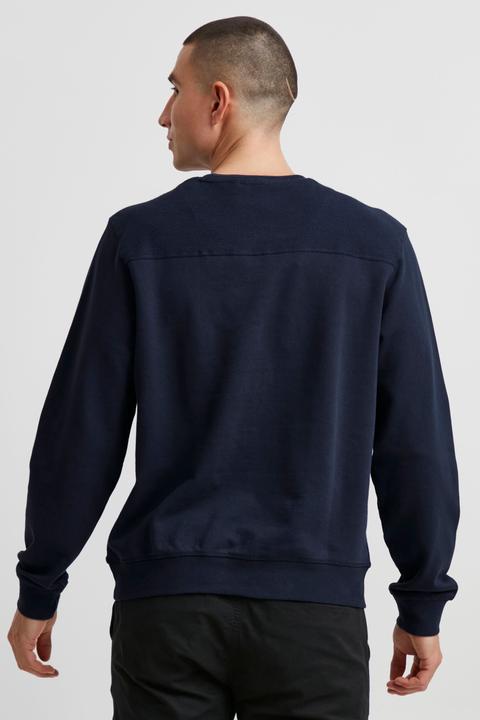 Immagine prodotto Blend BHSweatshirt 20712816 (S)