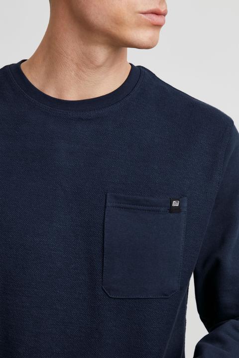 Immagine prodotto Blend BHSweatshirt 20712816 (S)