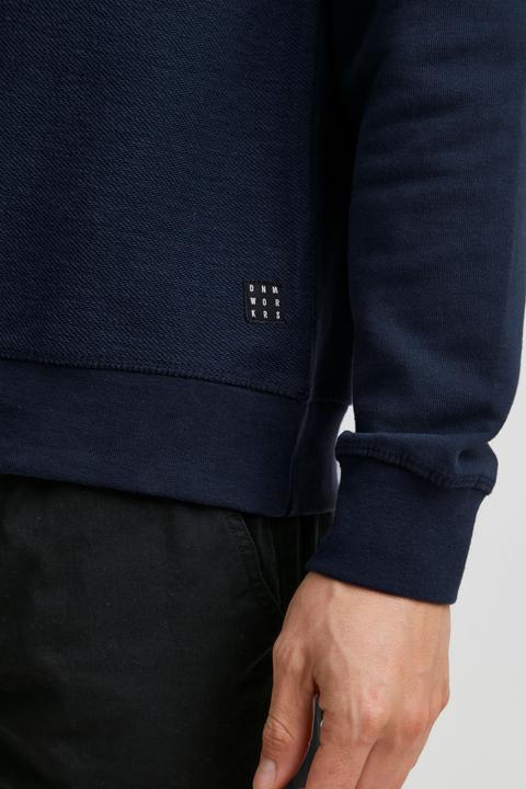 Immagine prodotto Blend BHSweatshirt 20712816 (S)